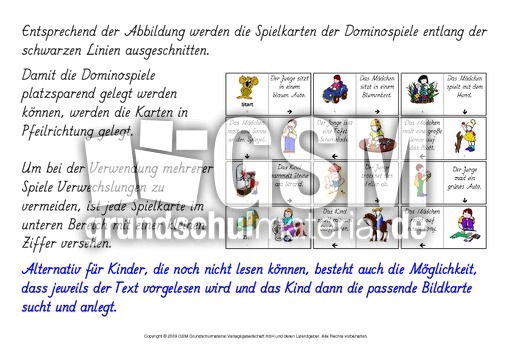 Anleitung-Domino-Bild-Satz-Zuordnung.pdf